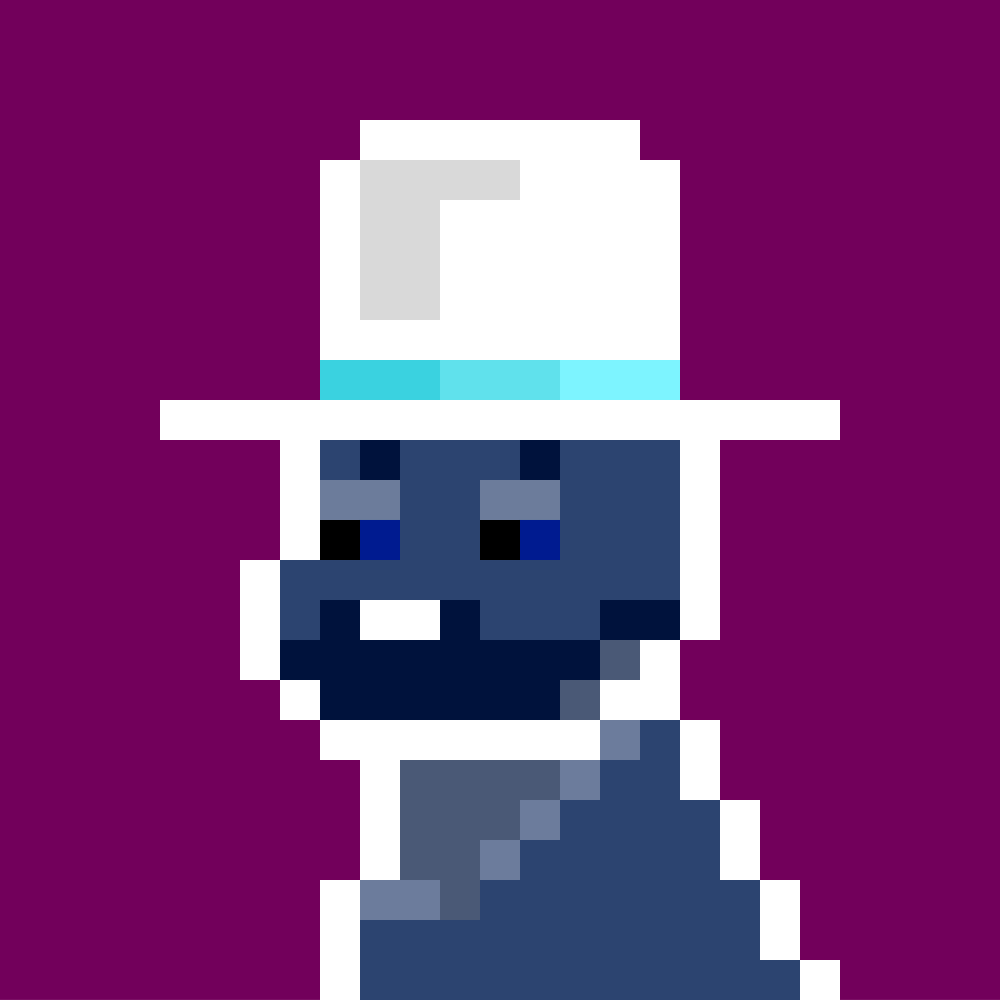 Anti Doginal Dog #3190