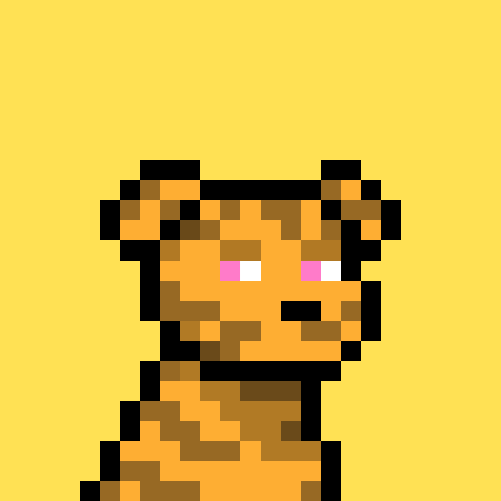 Doginal Dog #5814