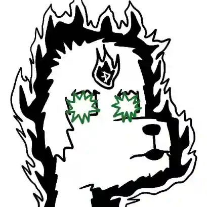 DMB #781