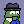 Pixel Pepes #58
