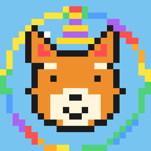 Byte Bubble #177
