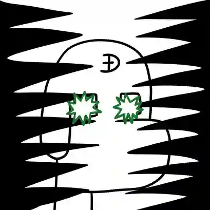 DMB #1452