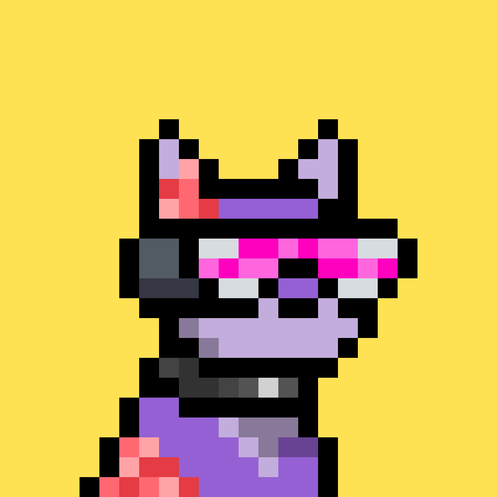 Doginal Dog #6305