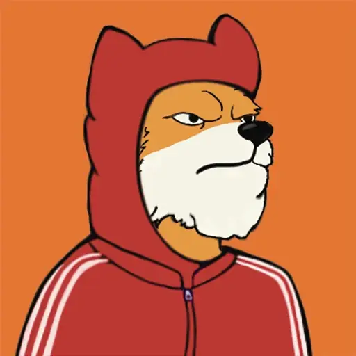 F*ck It We Bark #197