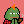 Pixel Pepes #1242