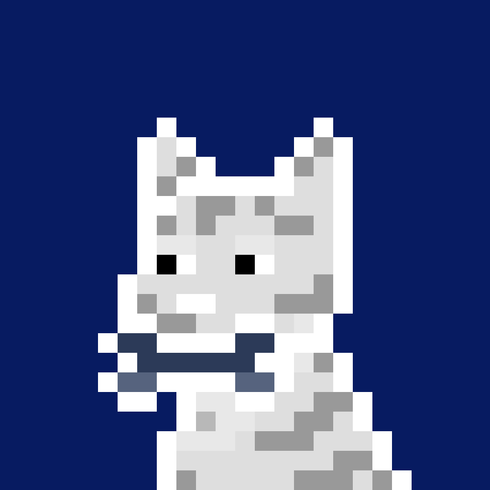Anti Doginal Dog #2142