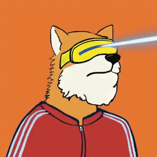 F*ck It We Bark #1472