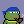 Pixel Pepes #322