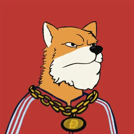 F*ck It We Bark #431