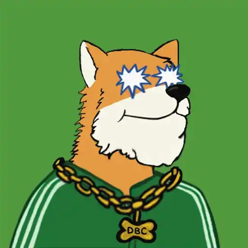 F*ck It We Bark #6481