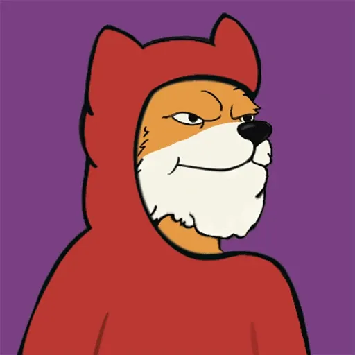 F*ck It We Bark #4876