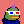 Pixel Pepes #1539