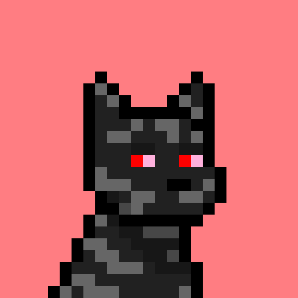 Doginal Dog #5618