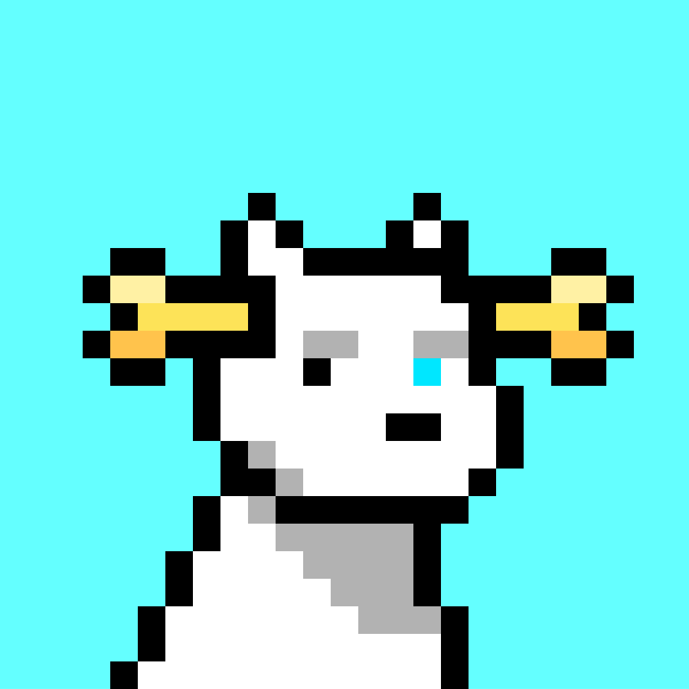 Doginal Dog #62