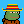 Pixel Pepes #52