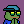 Pixel Pepes #519
