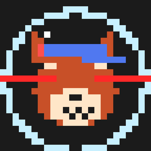 Byte Bubble #88