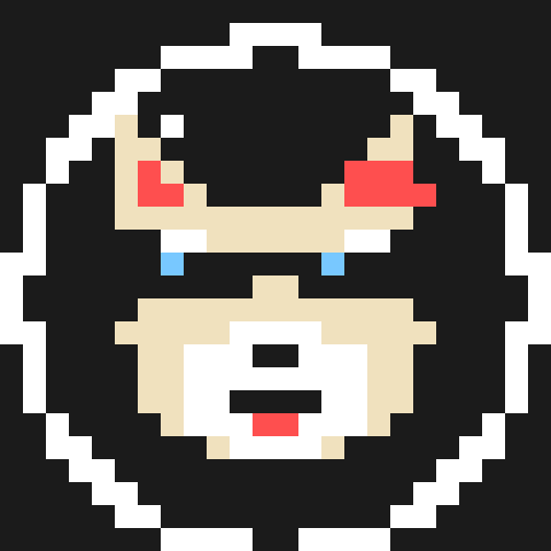 Byte Bubble #126