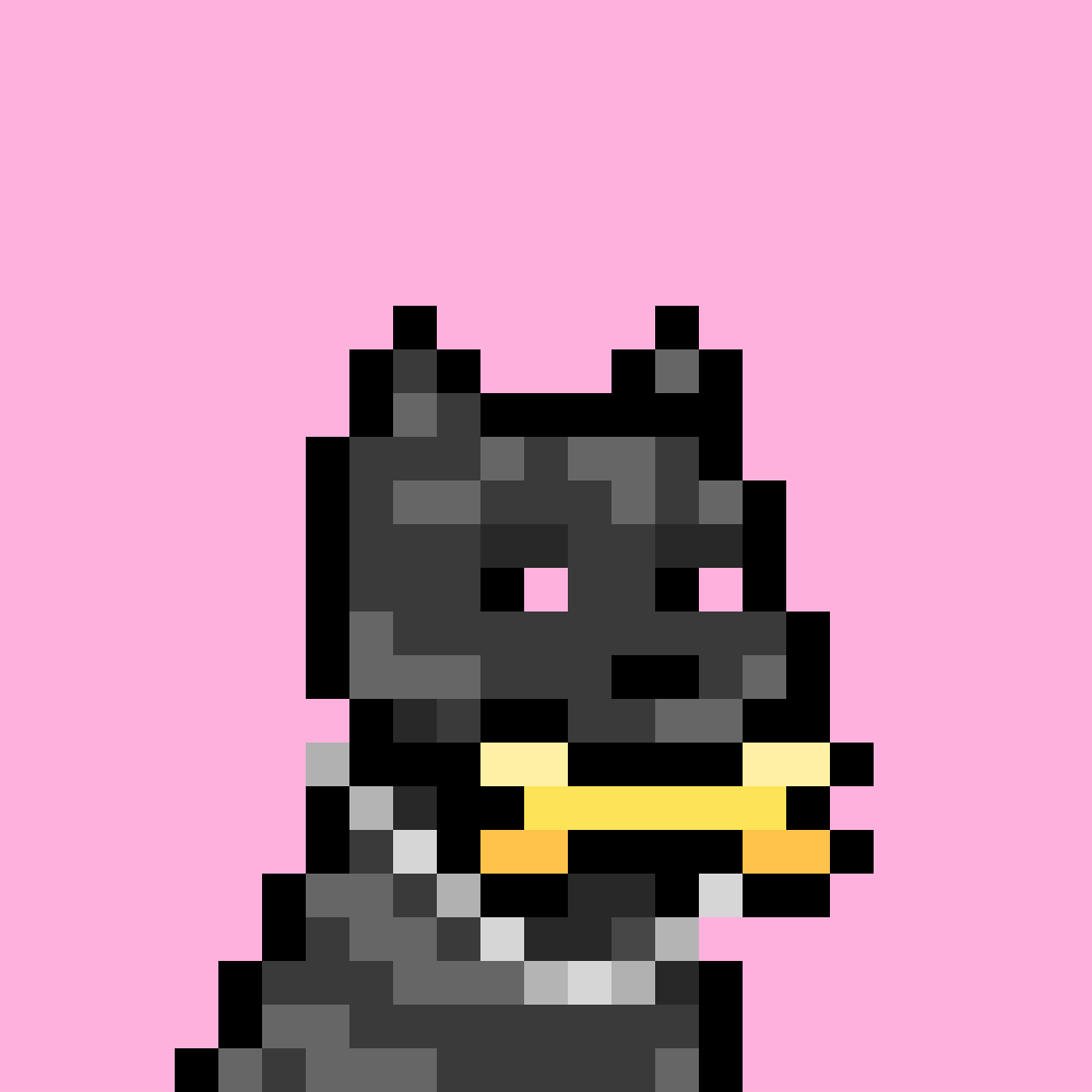 Doginal Dog #4579