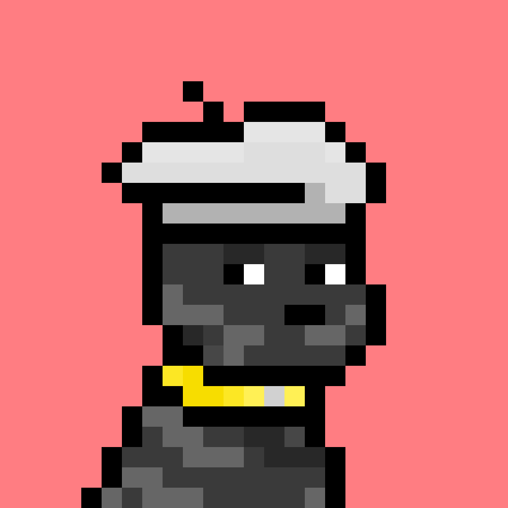 Doginal Dog #6613