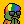 Pixel Pepes #1302
