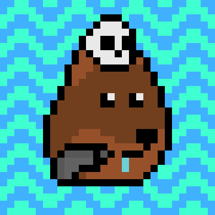 Dogepunk #4409