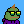 Pixel Pepes #1062