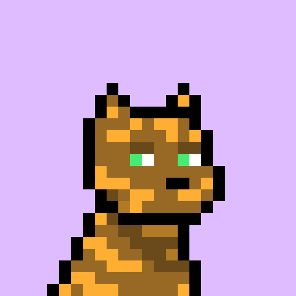 Doginal Dog #462