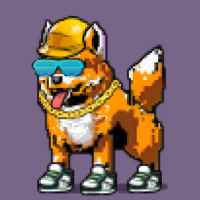 DogePunks #1948