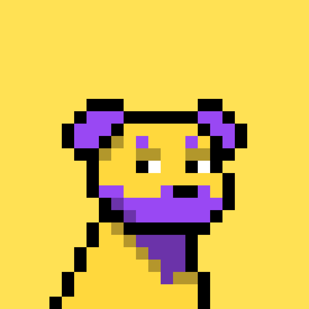 Doginal Dog #6628
