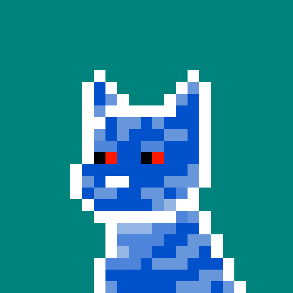 Anti Doginal Dog #1169