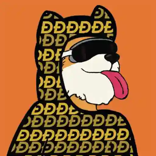 F*ck It We Bark #1606