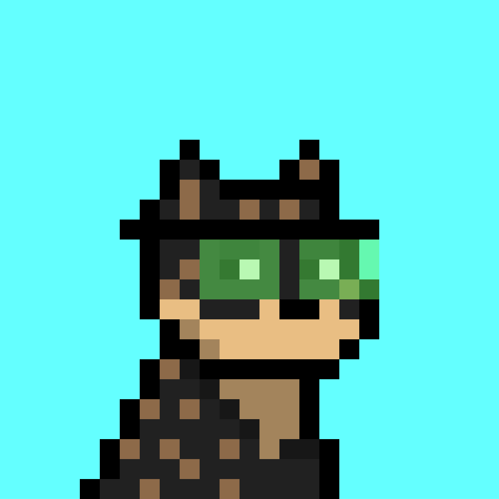 Doginal Dog #6142