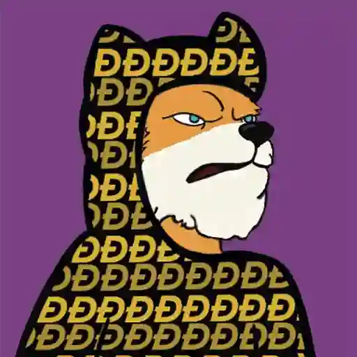 F*ck It We Bark #6653