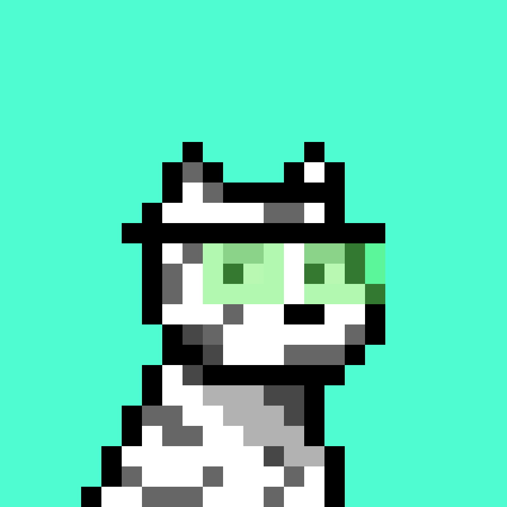 Doginal Dog #4639