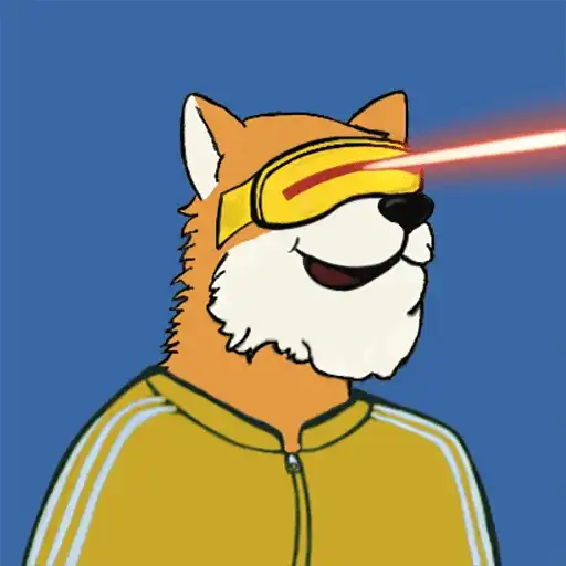 F*ck It We Bark #4525