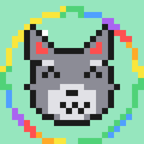 Byte Bubble #312