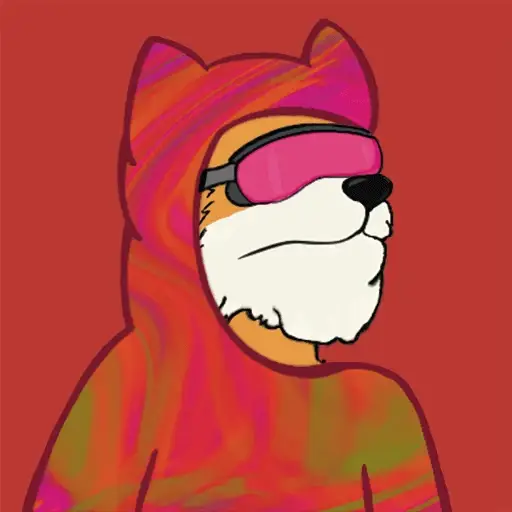 F*ck It We Bark #5358