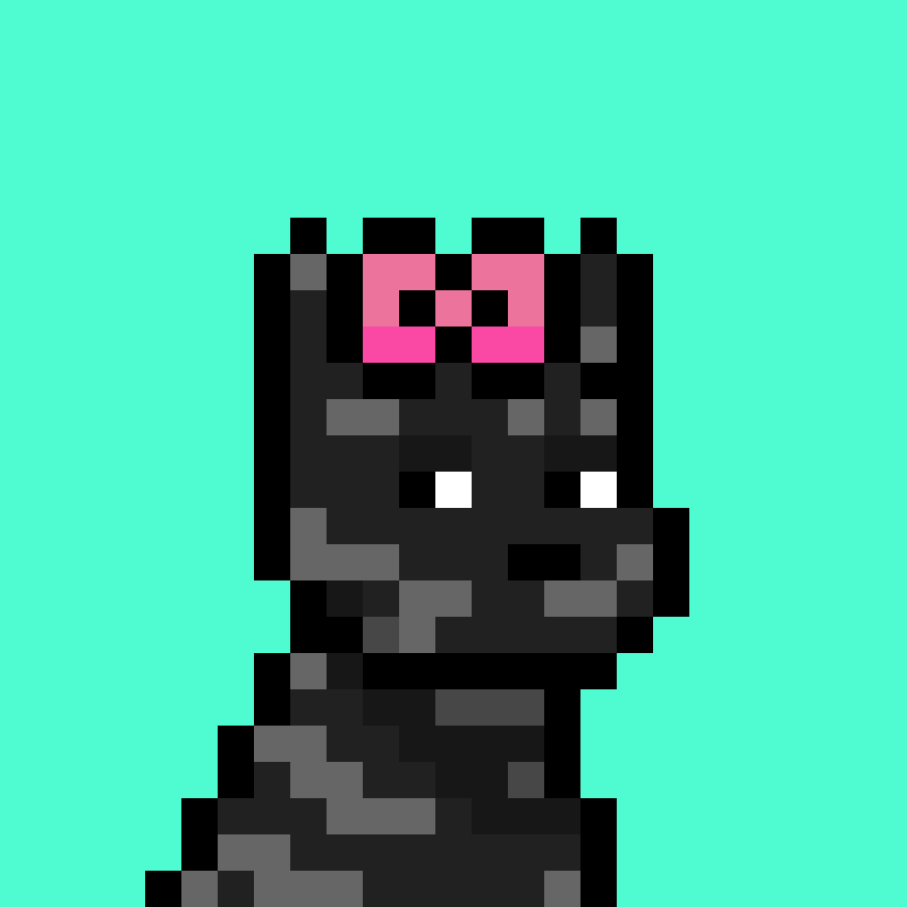 Doginal Dog #191