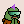 Pixel Pepes #740