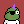 Pixel Pepes #121