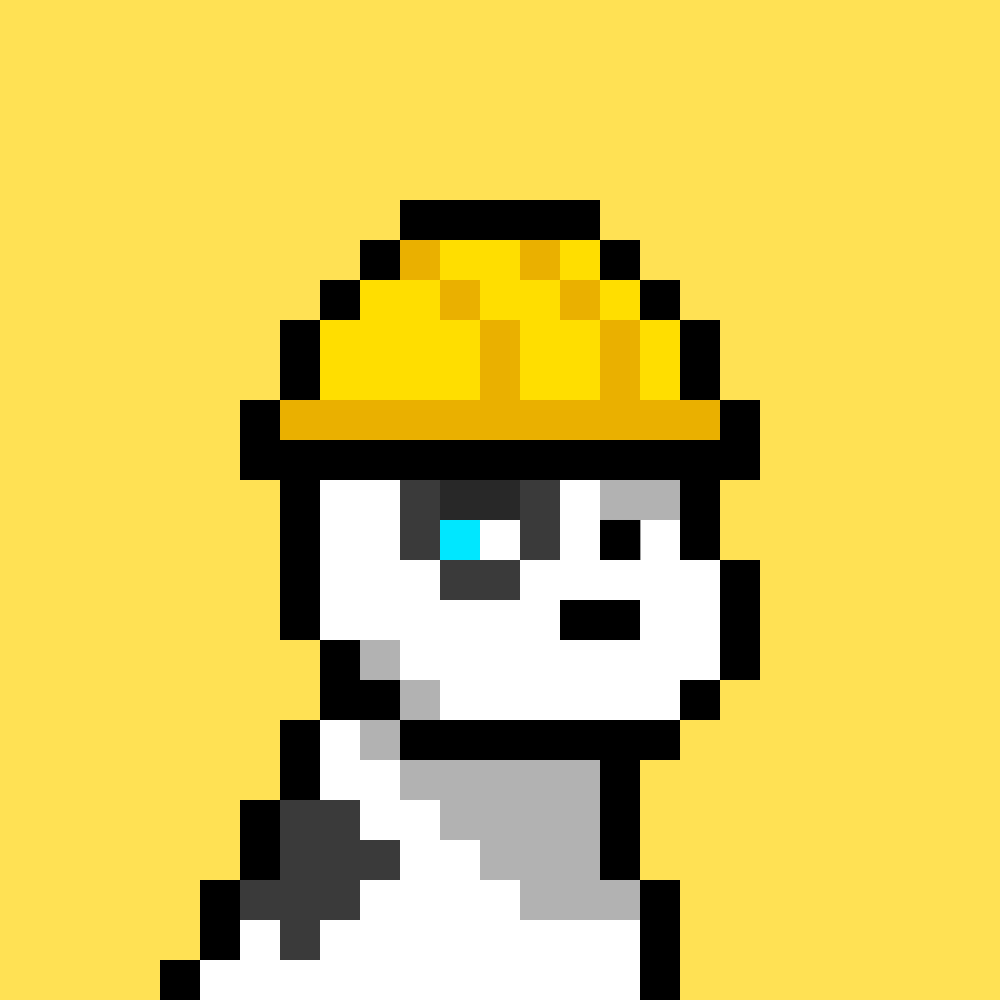 Doginal Dog #1718