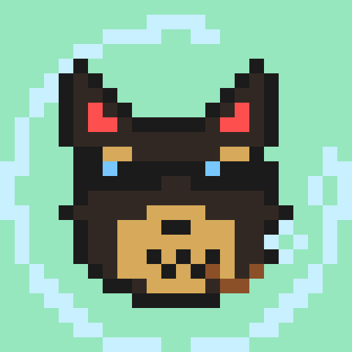 Byte Bubble #179