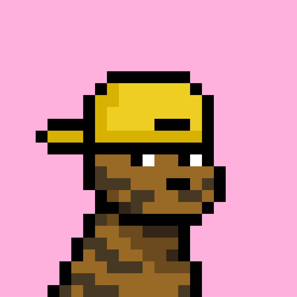 Doginal Dog #3796