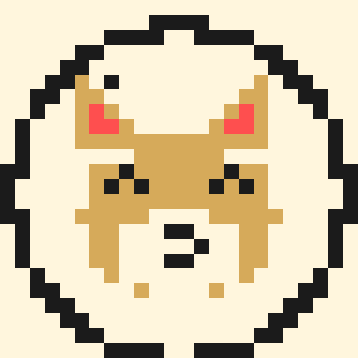 Byte Bubble #151
