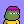 Pixel Pepes #439