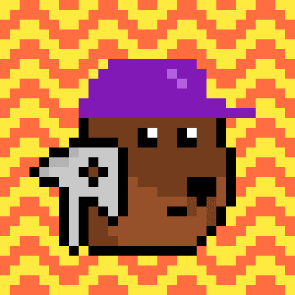 Dogepunk #1056