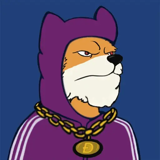 F*ck It We Bark #800