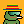 Pixel Pepes #460