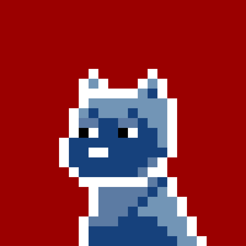 Anti Doginal Dog #7193